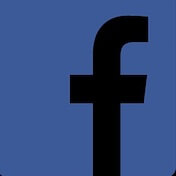Facebook Marketing and SEO web