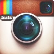 Instagram Marketing and SEO web